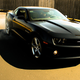 Illustration for article titled Lutz: GM Considers Exporting RHD Mullet-Mobile To Australia